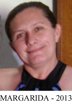 media/bene26 - Margarida - 2013.jpg